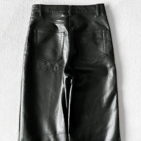 WILFRED Melina Pant - Picture 11 of 12